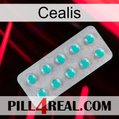 Cealis 28